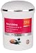 VLCC Anti Aging Day Cream SPF-25, 50g RS.276.00