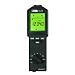 AEMC CA1720 Series Infrared Tachometer, 6 to 100,000 rpm Range