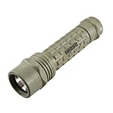 BLACKHAWK! Legacy X6-P Flashlight - Foliage Green