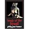 True Stories of Exorcism