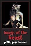 Image of the Beast / Blown: An Exorcism