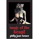 Image of the Beast and Blown by Philip Jose Farmer