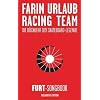 Farin Urlaub Racing Team - Die R�ckkehr der Skateboard-Legende