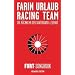 Farin Urlaub Racing Team - Die R�ckkehr der Skateboard-Legende
