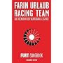 Farin Urlaub Racing Team - Die R�ckkehr der Skateboard-Legende