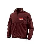 Blenheim Blades Junior C Hockey Team Men's Recruiter Jacket