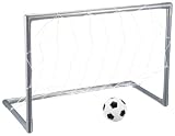 Simba 740 4976 - Fussball-Tor
