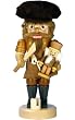 German Nutcracker - Nutcracker Maker