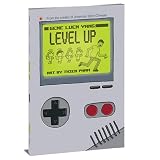 LEVEL UP - FUMETTOdi YANG GENE LUEN