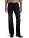 7 For All Mankind Men's Austyn Relaxed Straight Leg Jean In... 7 For All Mankind Men's Austyn Relaxed Straight Leg Jean In...