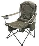 XIAMEN SUN V ENTERPRISE LTD SV-LB303PDC FS Pad Poly Armchair