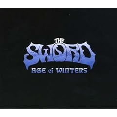 The Sword Box