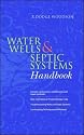 Water Wells and Septic Systems Handbook