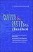 Water Wells and Septic Systems Handbook