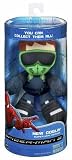 Spider-Man Super Mini Heroes Goblin