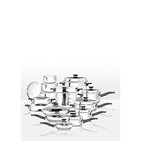 Icook® 27-piece Cookware Set
