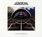 Music : When We Were Kids