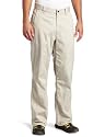 Mountain Khakis Men's Teton Twill Pant