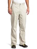 Mountain Khakis Men's Teton Twill Pant