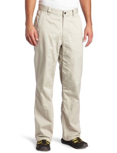 Mountain Khakis Men's Teton Twill Pant