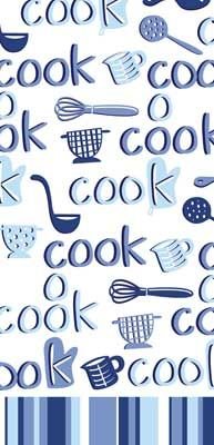 index3 [ www.knittingknonsense.com]