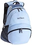 Tatonka Daypack Beaver, 20 Liter, iceblue