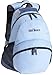 Sports : Tatonka Daypack "Beaver", 20 Liter, iceblue