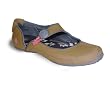 Teva - Women's - Makayla