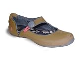 Teva Makayla Shoe - Women's
