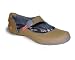 Sporting Goods : Teva Makayla Shoe - Women's