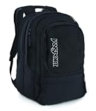 JanSport Air Cure Backpack