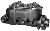 ACDelco 18M72 Brake Master Cylinder