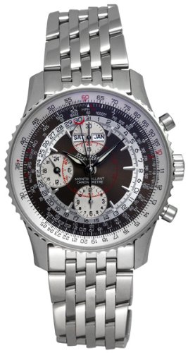 cyber monday price Breitling A2133012/Q577SS