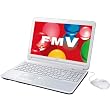 LIFEBOOK��AH77/H��FMVA77HW��[�����Х�ۥ磻��]