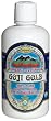 Dynamic Health Goji Gold- 100% Pure Organic Certified Goji Juice, 32-Ounce Bottle