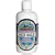 Dynamic Health Goji Gold- 100% Pure Organic Certified Goji Juice, 32-Ounce Bottle