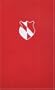 Jankyn's Book of Wikked Wyves (The Chaucer Library)