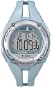 Timex Women's Ironman 50-Lap Watch #T5K160