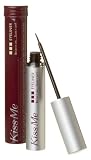 Blinc Kiss Me, Eyeliner, Black