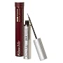 Blinc Kiss Me, Eyeliner, Black