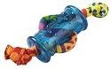 Pet Stages Orka Tube