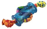 Petstages�@���p��������@�I���J�E�`���[�u