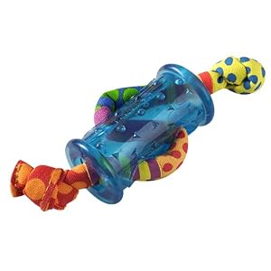 Pet Stages Orka Tube