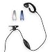 Universal Headset, Flex Grip