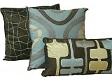 Angela Adams LuLu Decorative Pillow 12 x 21