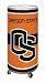 BCB-60ORS Refrigerated Party Cooler - Oregon State Beavers