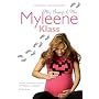 My Bump and Me