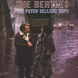 The Peter Sellers Tape