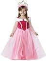 Sleeping Beauty Toddler 2-4