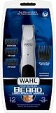 WAHL 9918 6171 TRIMMER CORDED CORDLESS PERSONAL CARE